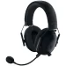 Razer BlackShark V2 Pro, 2.4 GHz wireless, Frequeny Response 12 Hz – 28 kHz, 2008886419378310 04 