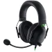 Геймърски слушалки Razer BlackShark V2 X, черен, 2008886419378396 04 