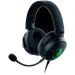 Геймърски слушалки Razer Kraken V3, 2008886419378570 03 