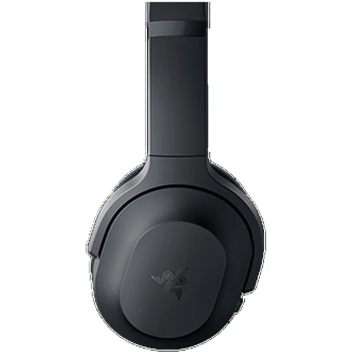 Razer Wireless Gaming Headphones Barracuda Pro, Black, 2008886419378846 02 