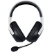 Gaming Wireless headphones Razer Kaira HyperSpeed for Playstation, 2008886419379324 03 