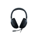Razer Kraken V3 X Gaming Headphones, 2008886419379362 06 