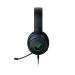 Razer Kraken V3 X Gaming Headphones, 2008886419379362 06 