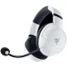 Razer Kaira X for Xbox - White, Gaming Headset, TriForce 50mm Drivers, 2008886419379379 03 
