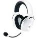 Razer BlackShark V2 X - White, 12 Hz – 28 KHz Frequency Response, 32 Ω (1 kHz) Impedance, Razer TriForce Driver, 2008886419379836 02 