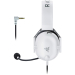 Razer BlackShark V2 X Gaming Headphones, White, 2008886419379836 03 