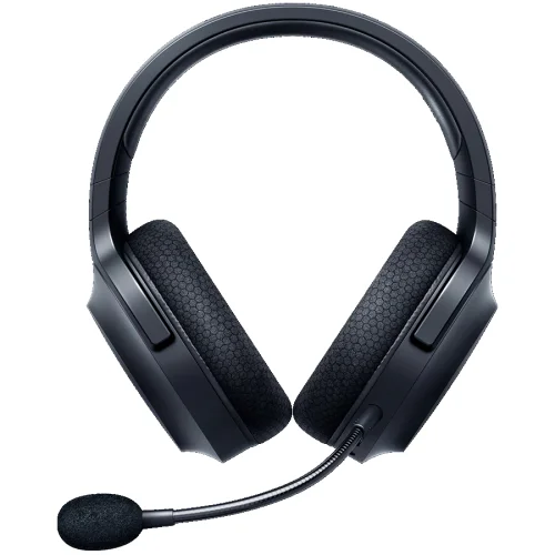 Razer Barracuda X Black Wireless Multi-platform Gaming and Mobile Headset,  7.1 audio, 2008886419379850 02 