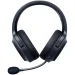Gaming Wireless headphones Razer Barracuda X, Black, 2008886419379850 03 
