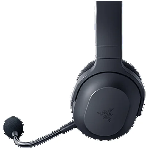 Razer Barracuda X Black Wireless Multi-platform Gaming and Mobile Headset,  7.1 audio, 2008886419379850 03 