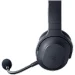 Razer Barracuda X Black Wireless Multi-platform Gaming and Mobile Headset,  7.1 audio, 2008886419379850 04 