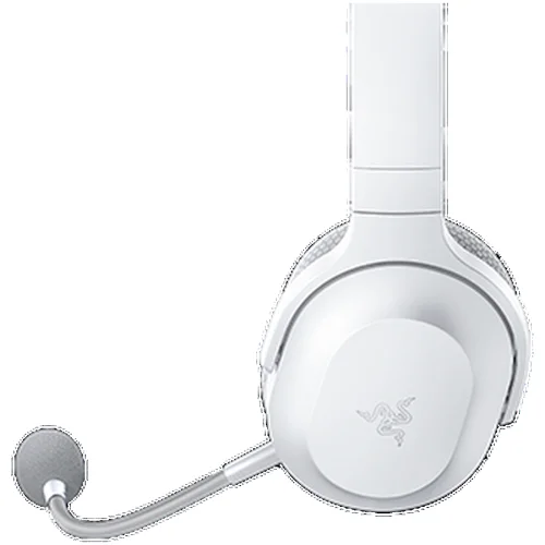 Razer Barracuda X Mercury White Wireless Multi-platform Gaming and Mobile Headset, 2008886419379874 03 