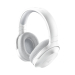 Геймърски безжични слушалки Razer Barracuda X, бял, 2008886419379874 07 