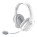 Геймърски безжични слушалки Razer Barracuda X, бял, 2008886419379874 07 