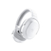 Геймърски безжични слушалки Razer Barracuda X, бял, 2008886419379874 07 