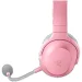 Gaming Wireless headphones Razer Barracuda X, Quartz Pink, 2008886419379898 03 