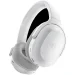 Gaming Headphones Razer Barracuda, Mercury White, 2008886419379911 03 