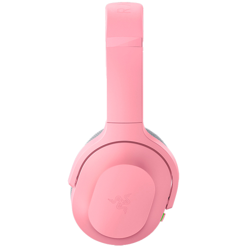 Геймърски слушалки Razer Barracuda, розов, 2008886419379935 02  — OK Office Геймърски слушалки Razer Barracuda, розов, 2008886419379935 02