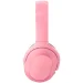 Gaming headphones Razer Barracuda, Pink, 2008886419379935 03 