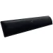 Razer Wrist Rest Pro with Cooling Gel, 2008886419384151 03 