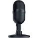 Геймърски микрофон Razer Seiren V3 Mini, черен, 2008887910000380 02 
