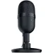 Razer Seiren V3 Mini Gaming Microphone, Black, 2008887910000380 02 