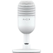 Геймърски микрофон Razer Seiren V3 Mini, бял, 2008887910000427 02 