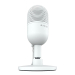 Геймърски микрофон Razer Seiren V3 Mini, бял, 2008887910000427 04 