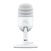 Геймърски микрофон Razer Seiren V3 Mini, бял, 2008887910000427 04 