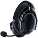 BlackShark V2 Pro (2023) Wireless Gaming Headphones, Black, 2008887910060117 03 