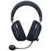 BlackShark V2 Pro (2023) Wireless Gaming Headphones, Black, 2008887910060117 06 