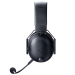 BlackShark V2 Pro (2023) Wireless Gaming Headphones, Black, 2008887910060117 06 