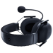 BlackShark V2 Pro (2023) Wireless Gaming Headphones, Black, 2008887910060117 06 