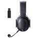 BlackShark V2 Pro (2023) Wireless Gaming Headphones, Black, 2008887910060117 06 
