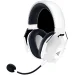 Wireless Gaming Headphones BlackShark V2 Pro (2023), White, 2008887910060131 03 