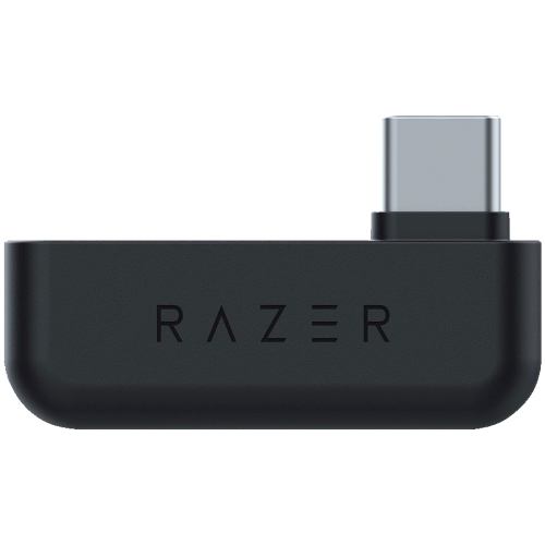 Безжични геймърски слушалки тапи Razer Hammerhead Pro HyperSpeed, 2008887910060209 03  — OK Office Безжични геймърски слушалки тапи Razer Hammerhead Pro HyperSpeed, 2008887910060209 03