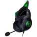 Gaming headset Kraken Kitty V2 Black, 2008887910060254 03 