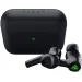 Razer Wireless Gaming Earphones Hammerhead HyperSpeed, Xbox Licensed, 2008887910060322 04 