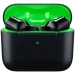 Razer Wireless Gaming Earphones Hammerhead HyperSpeed, Xbox Licensed, 2008887910060322 04 