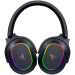 Razer Wireless Gaming Headphones Barracuda X Chroma, Black, 2008887910060834 04 