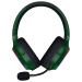 Безжични геймърски слушалки Razer Barracuda X Chroma, зелен, 2008887910060902 05 