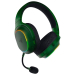 Безжични геймърски слушалки Razer Barracuda X Chroma, зелен, 2008887910060902 05 