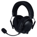Безжични геймърски слушалки Razer BlackShark V3 Pro, черен, 2008887910061152 05 