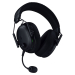 Безжични геймърски слушалки Razer BlackShark V3 Pro, черен, 2008887910061152 05 