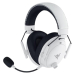 Безжични геймърски слушалки Razer BlackShark V3 Pro, бял, 2008887910061176 06 