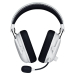 Безжични геймърски слушалки Razer BlackShark V3 Pro, бял, 2008887910061176 06 