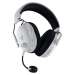 Безжични геймърски слушалки Razer BlackShark V3 Pro, бял, 2008887910061176 06 