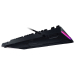 Геймърска клавиатура Razer BlackWidow V4, черен, 2008887910072356 04 
