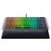 Геймърска клавиатура Razer BlackWidow V4 75%, зелен, 2008887910072783 06 
