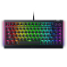 Геймърска клавиатура Razer BlackWidow V4 75%, черен, 2008887910072974 06 