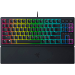 Razer Gaming Keyboard Ornata V3 Tenkeyless, Black, 2008887910073032 03 